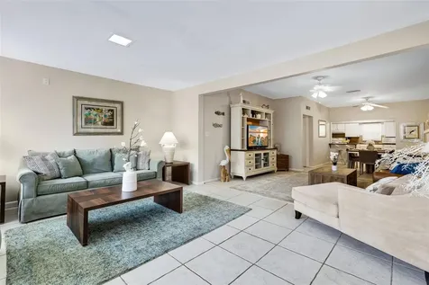 18 Heilwood Street Clearwater FL 33767