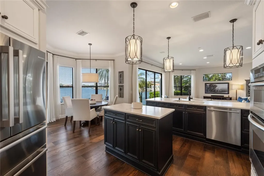 3598 10th Street NE St Petersburg FL 33704