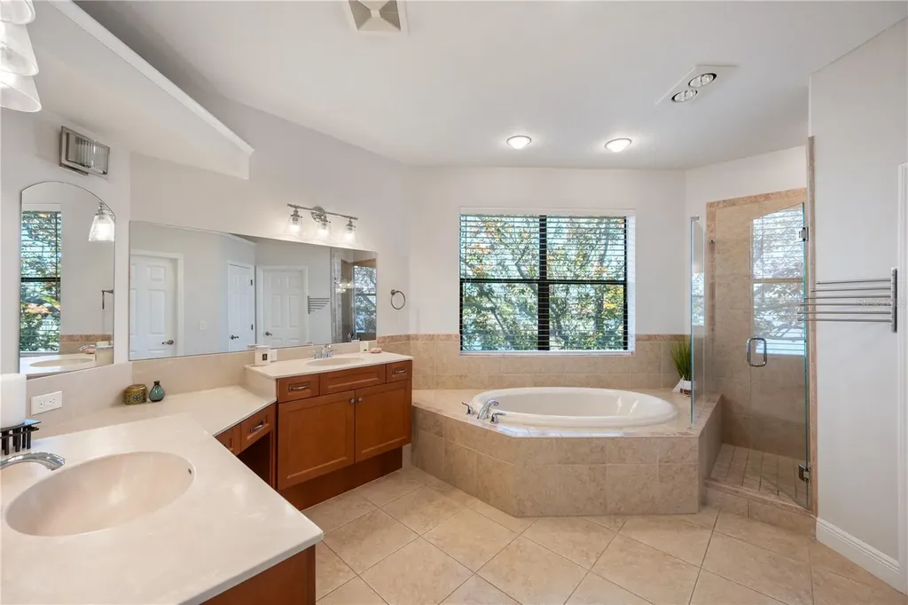 3598 10th Street NE St Petersburg FL 33704