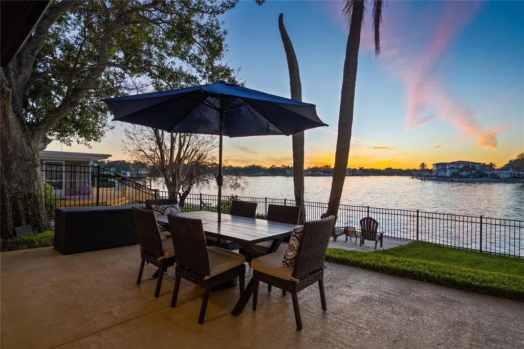 3598 10th Street NE St Petersburg FL 33704