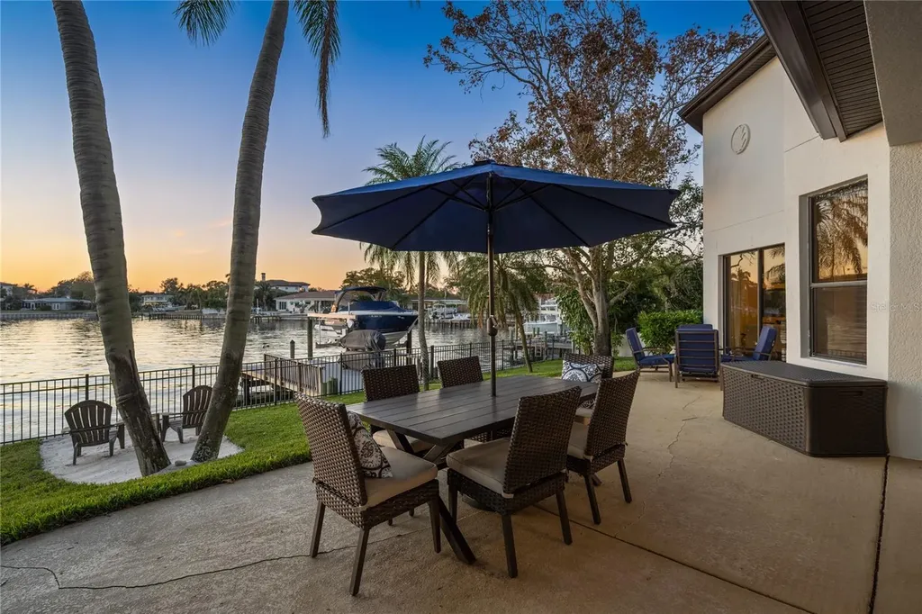 3598 10th Street NE St Petersburg FL 33704