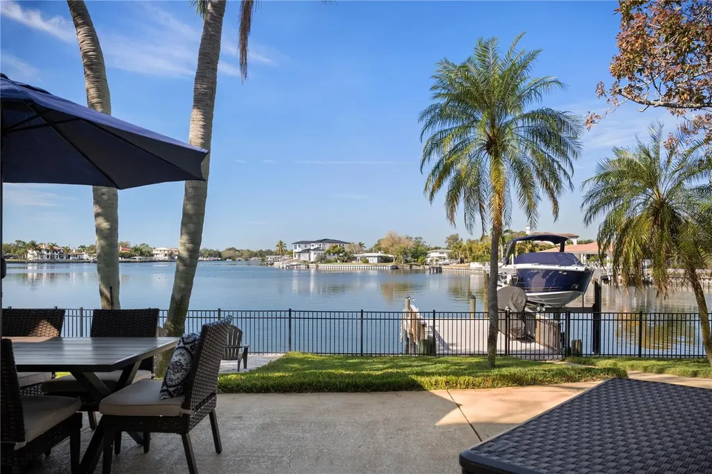 3598 10th Street NE St Petersburg FL 33704