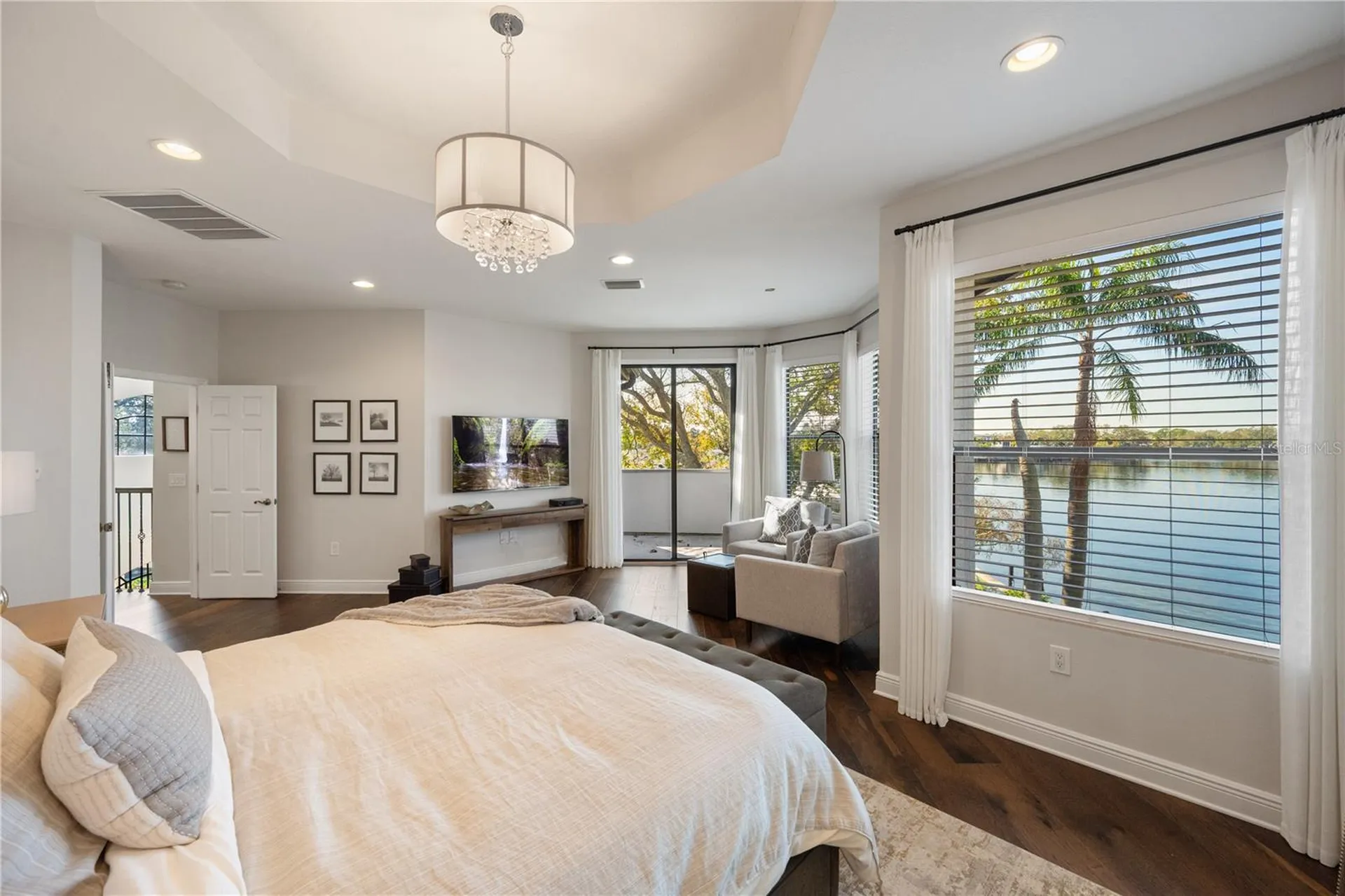 3598 10th Street NE St Petersburg FL 33704