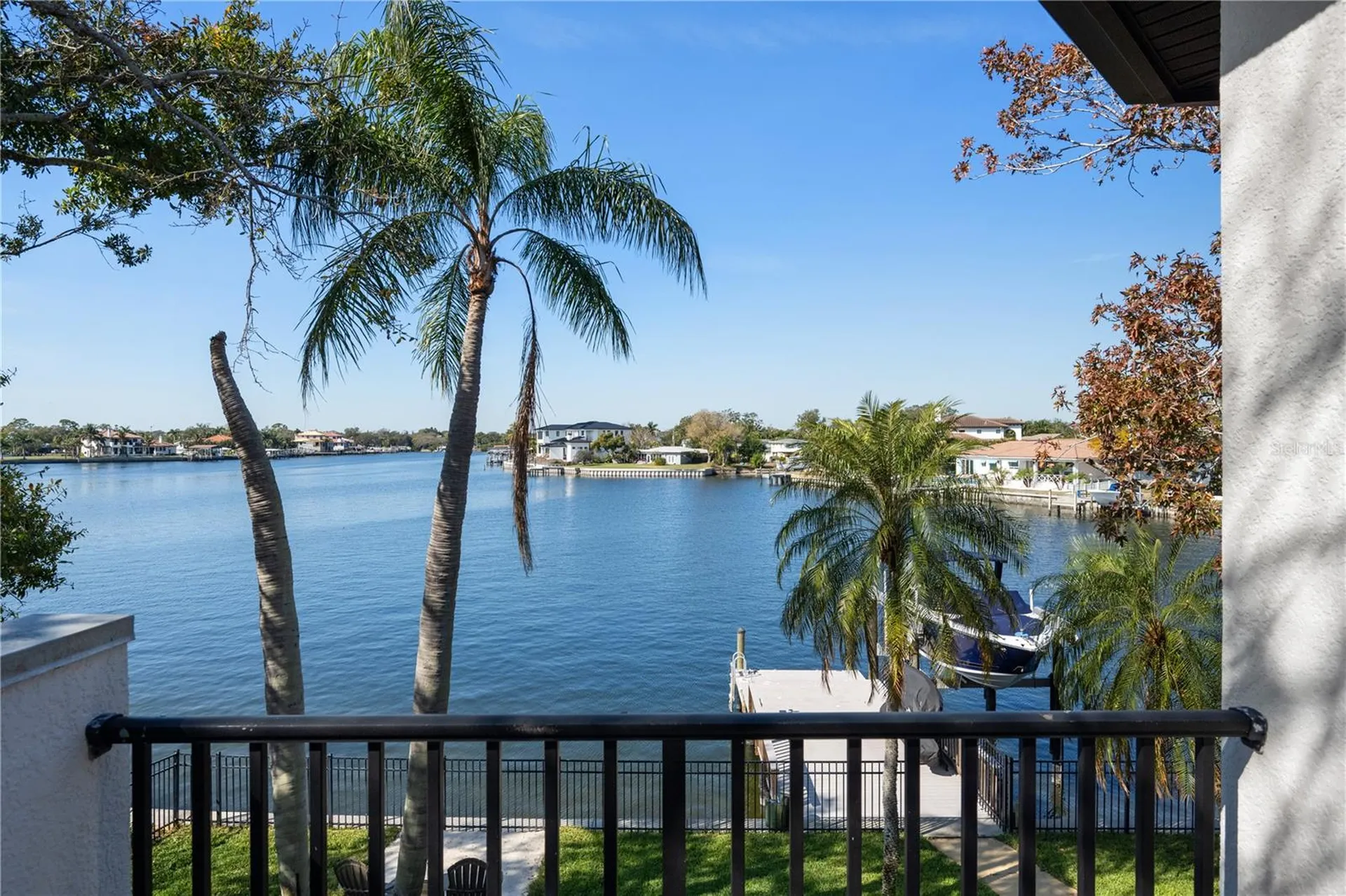 3598 10th Street NE St Petersburg FL 33704