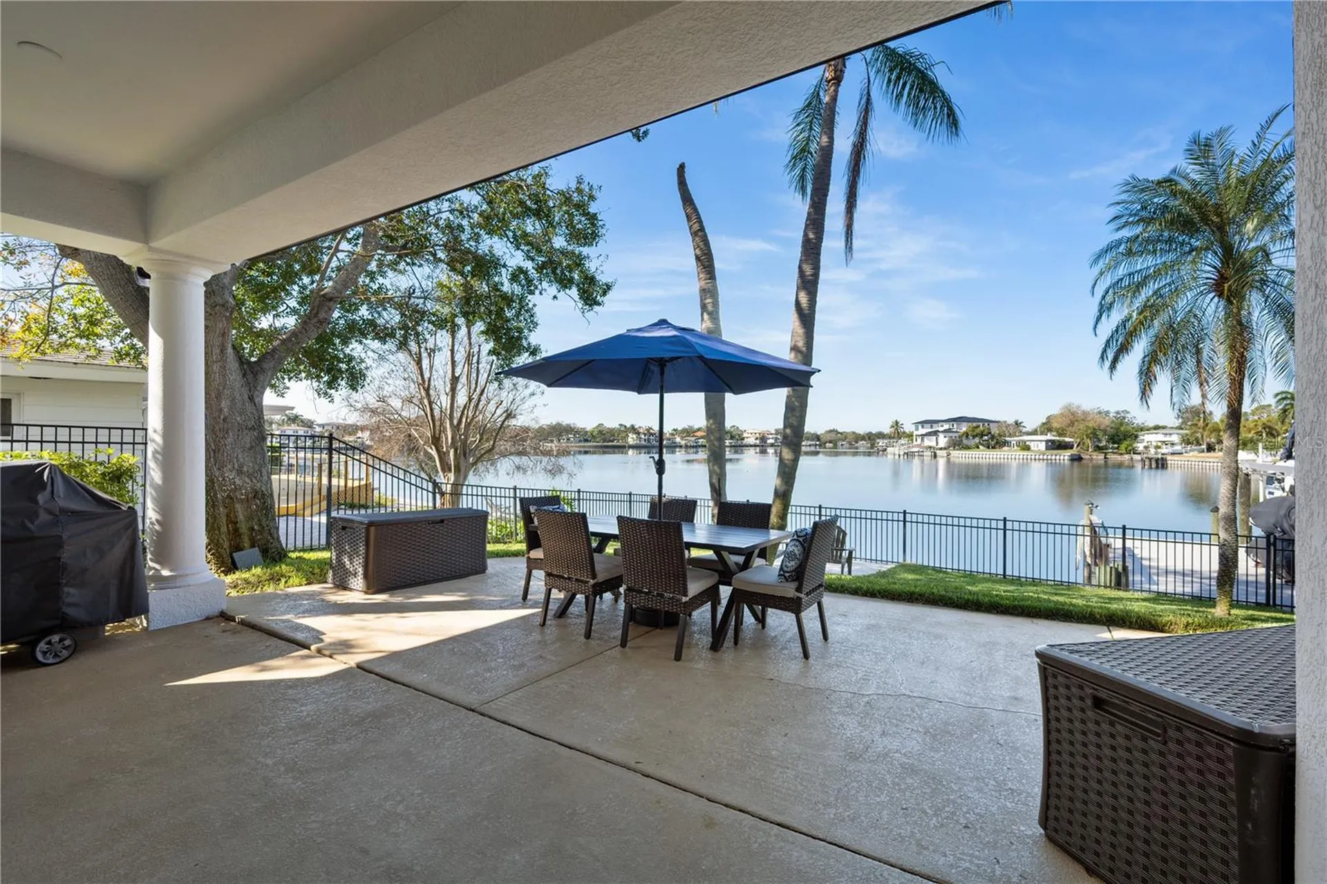 3598 10th Street NE St Petersburg FL 33704