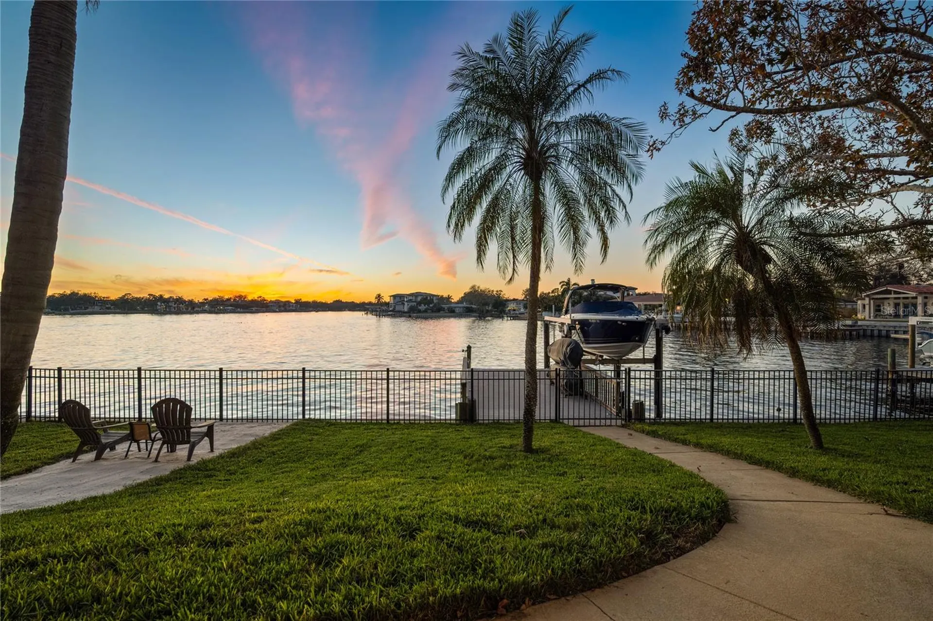 3598 10th Street NE St Petersburg FL 33704