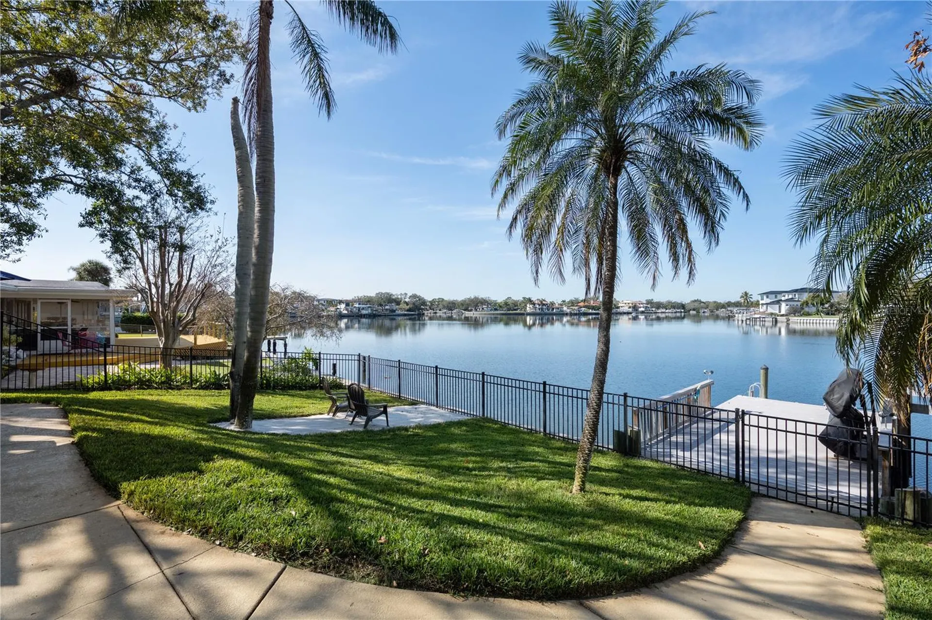 3598 10th Street NE St Petersburg FL 33704