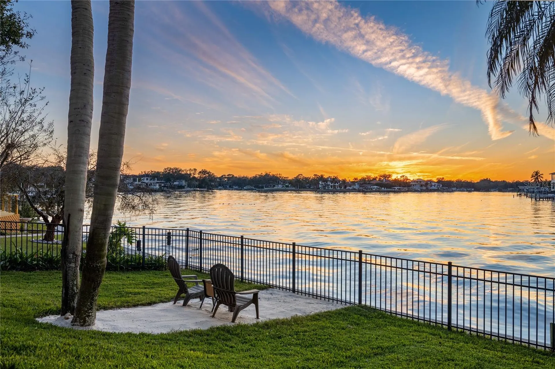 3598 10th Street NE St Petersburg FL 33704