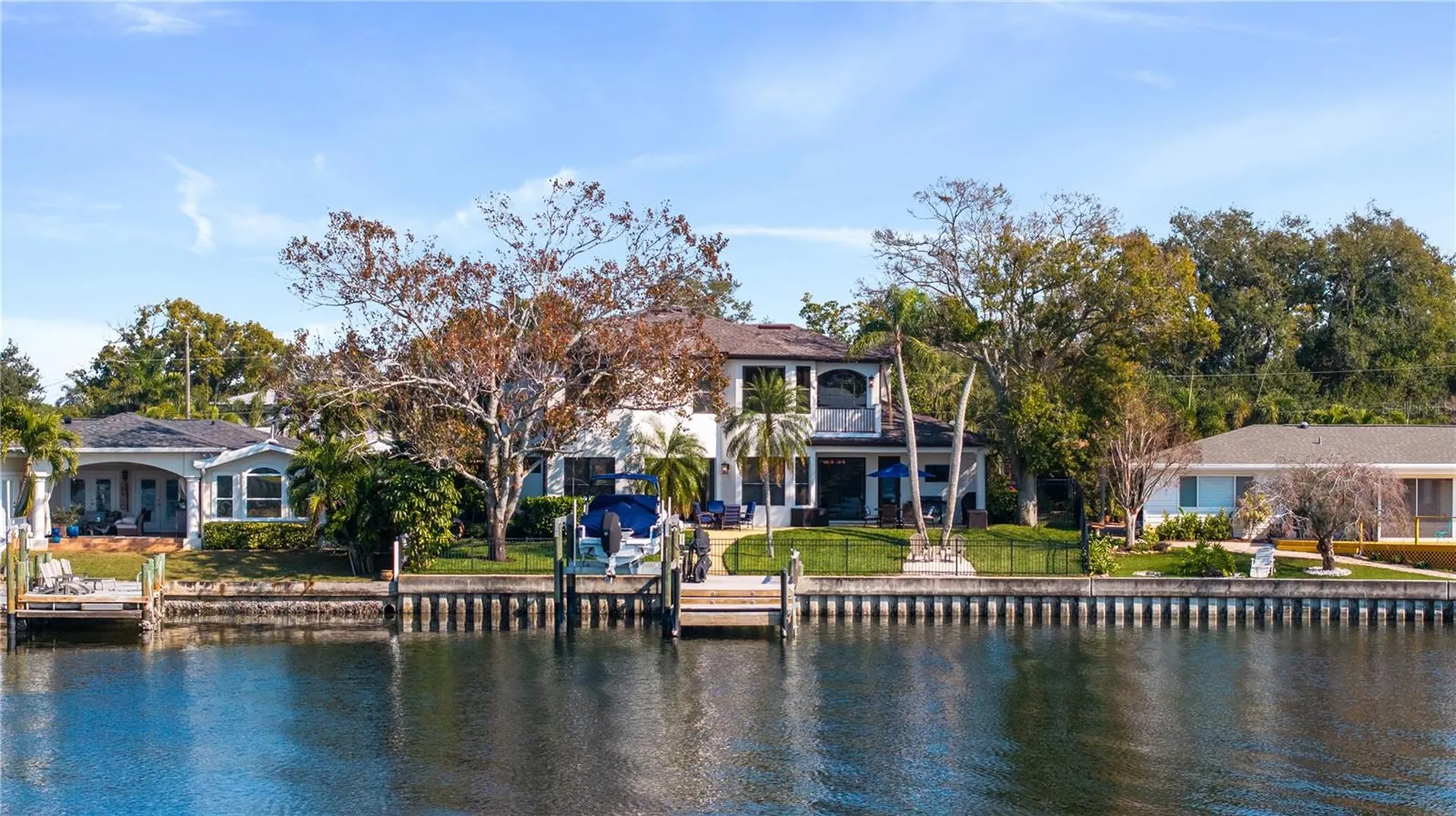 3598 10th Street NE St Petersburg FL 33704