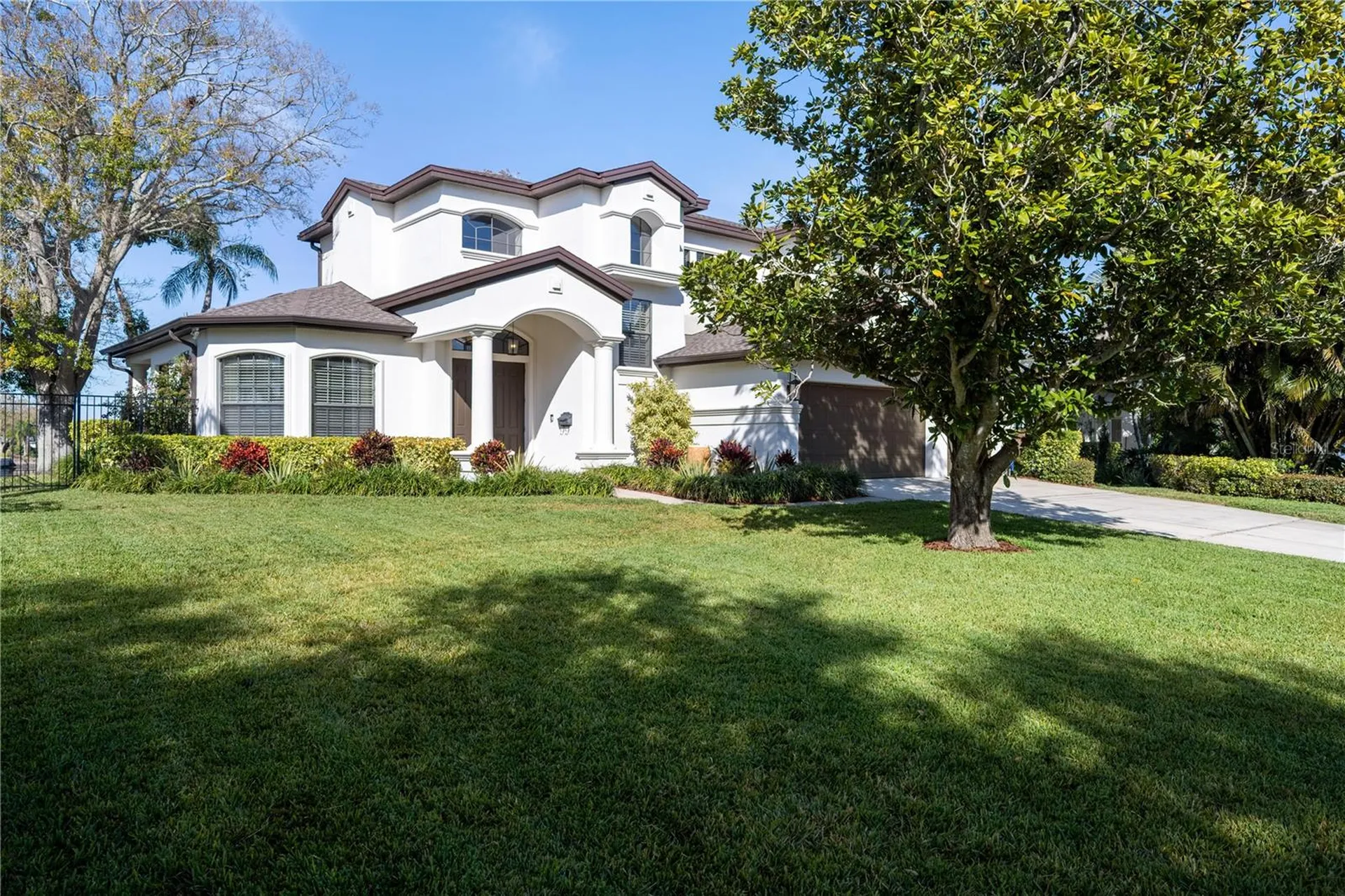 3598 10th Street NE St Petersburg FL 33704