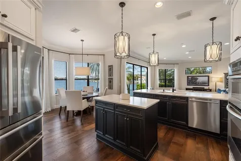 3598 10th Street NE St Petersburg FL 33704