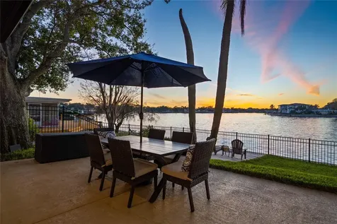 3598 10th Street NE St Petersburg FL 33704