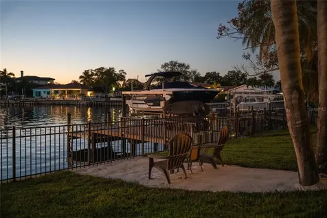 3598 10th Street NE St Petersburg FL 33704