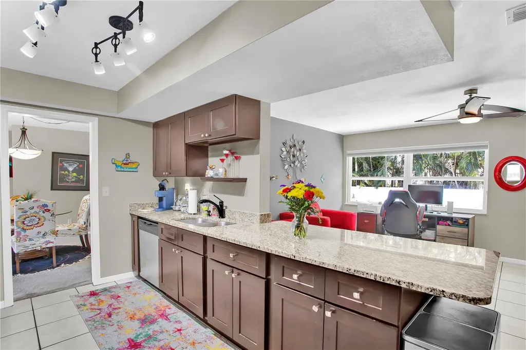 855 Fountainhead Drive Largo FL 33770