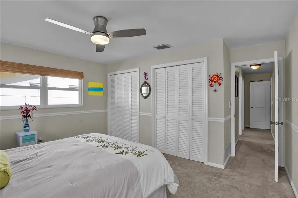 855 Fountainhead Drive Largo FL 33770