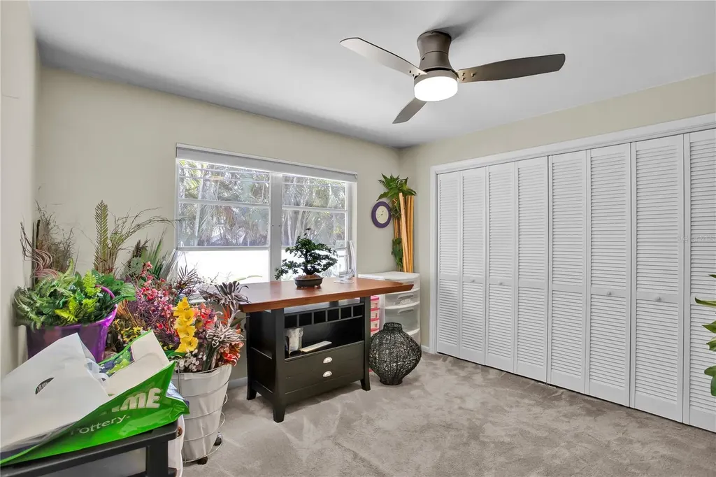 855 Fountainhead Drive Largo FL 33770