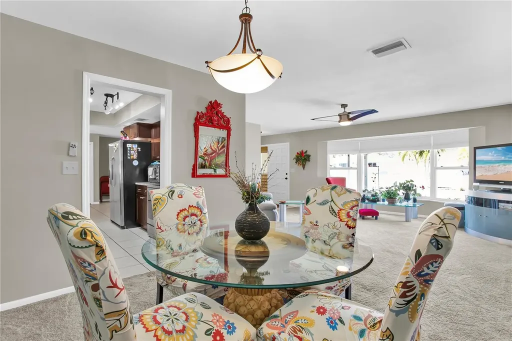 855 Fountainhead Drive Largo FL 33770