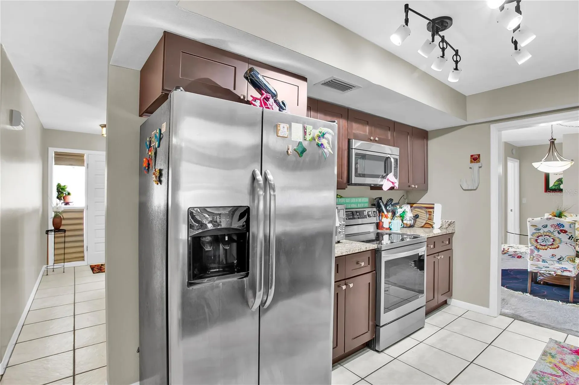 855 Fountainhead Drive Largo FL 33770