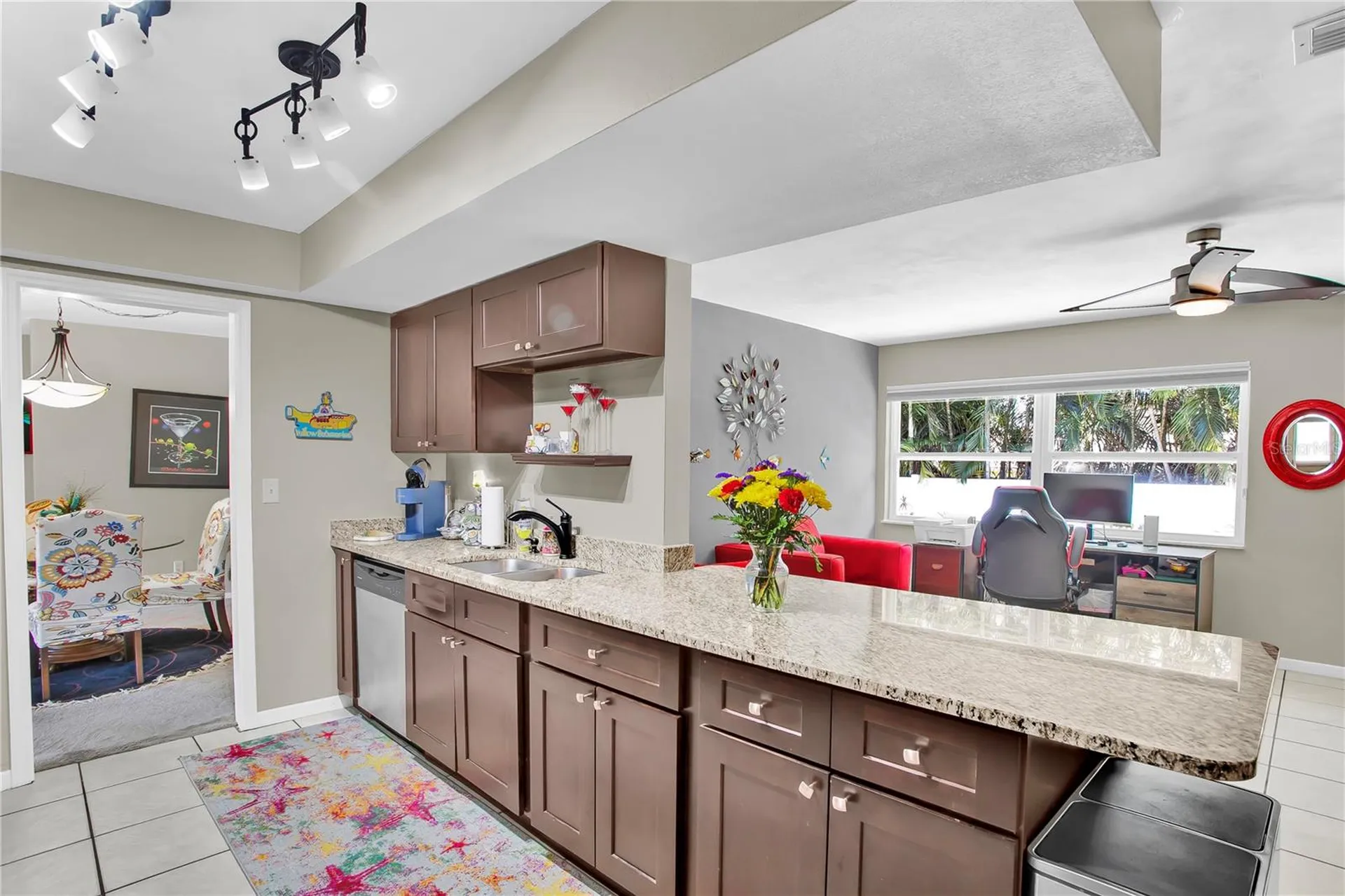 855 Fountainhead Drive Largo FL 33770