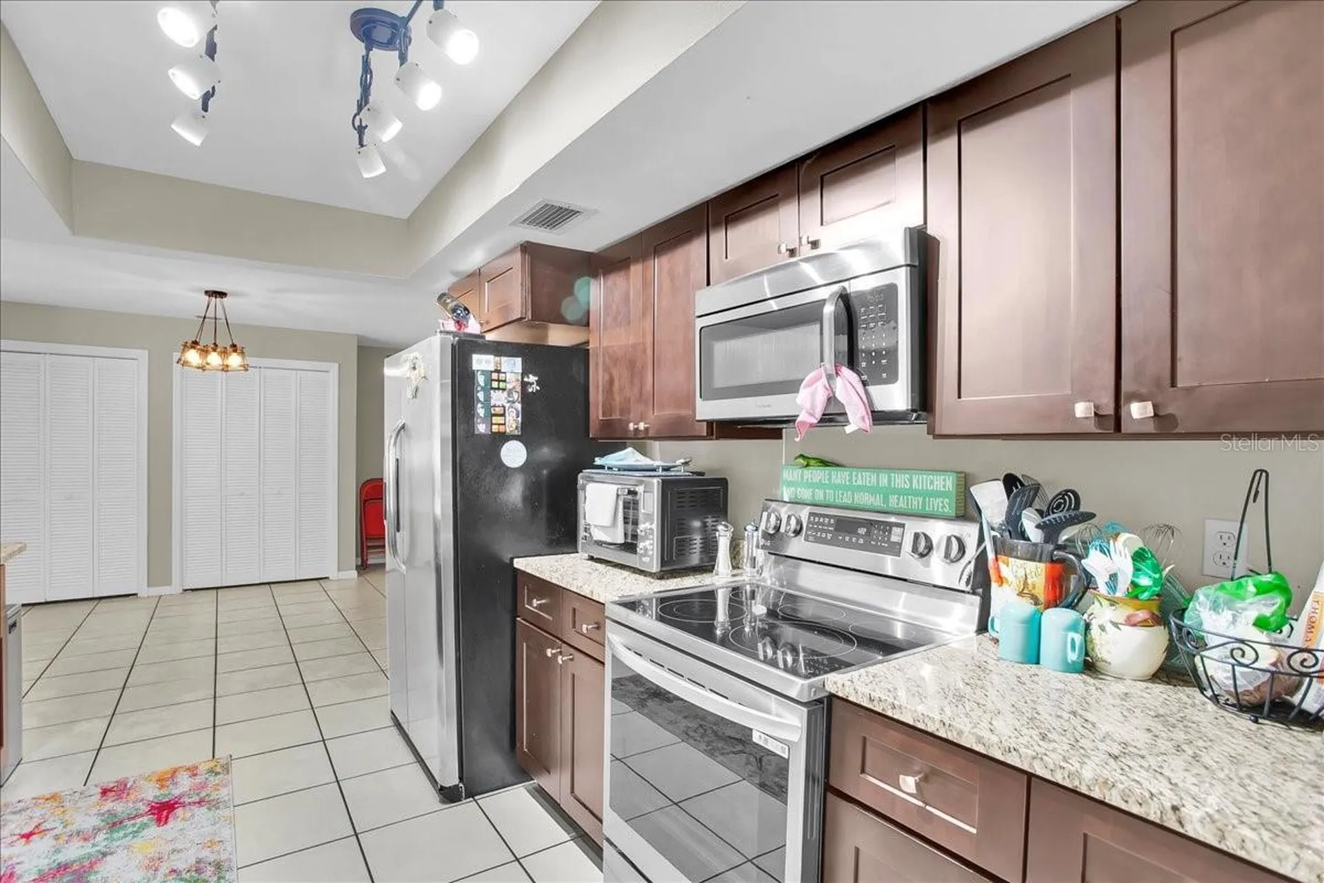 855 Fountainhead Drive Largo FL 33770
