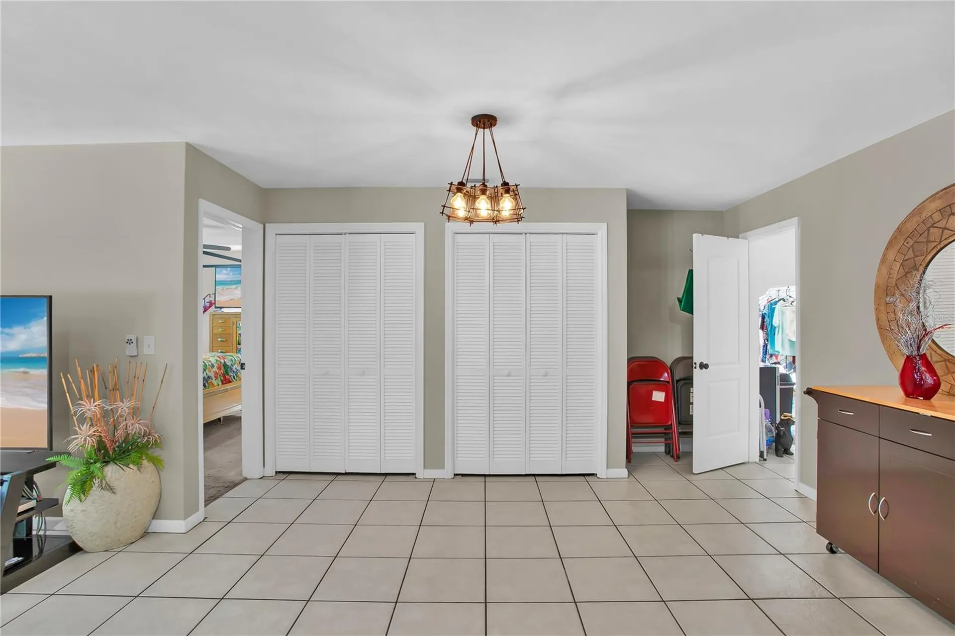 855 Fountainhead Drive Largo FL 33770