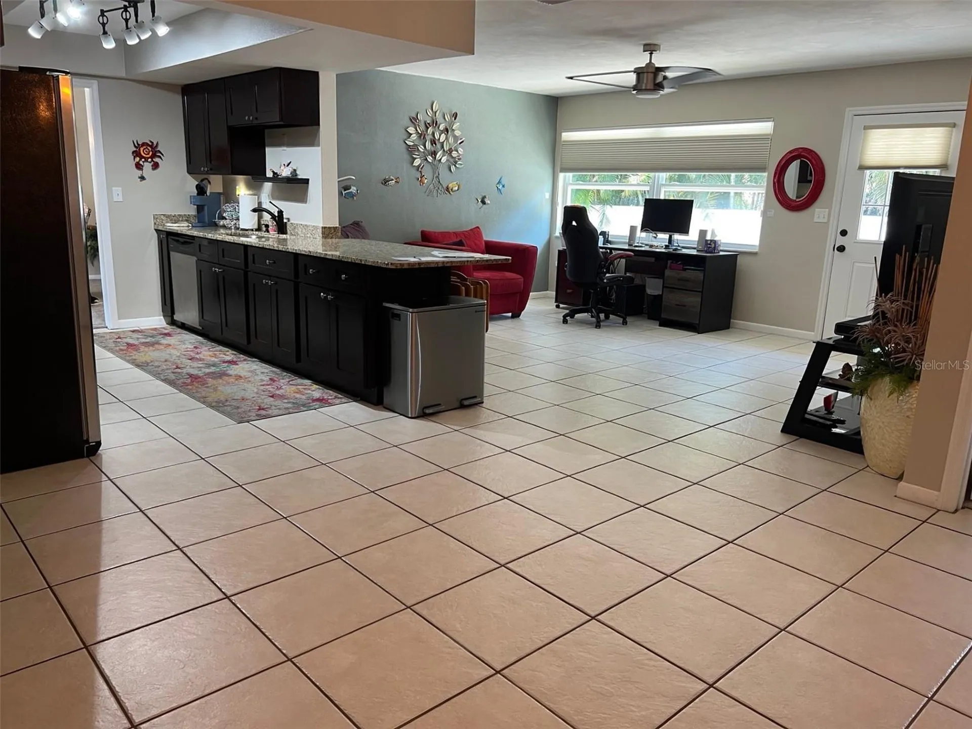 855 Fountainhead Drive Largo FL 33770