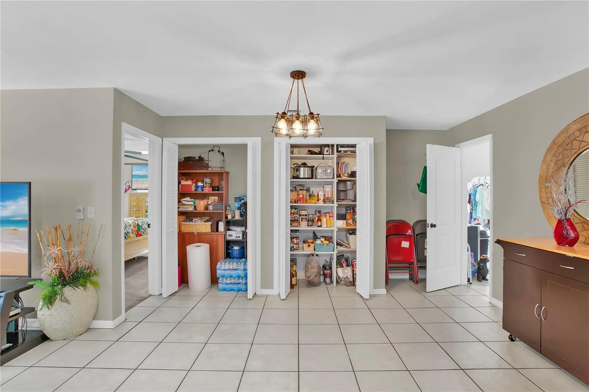 855 Fountainhead Drive Largo FL 33770