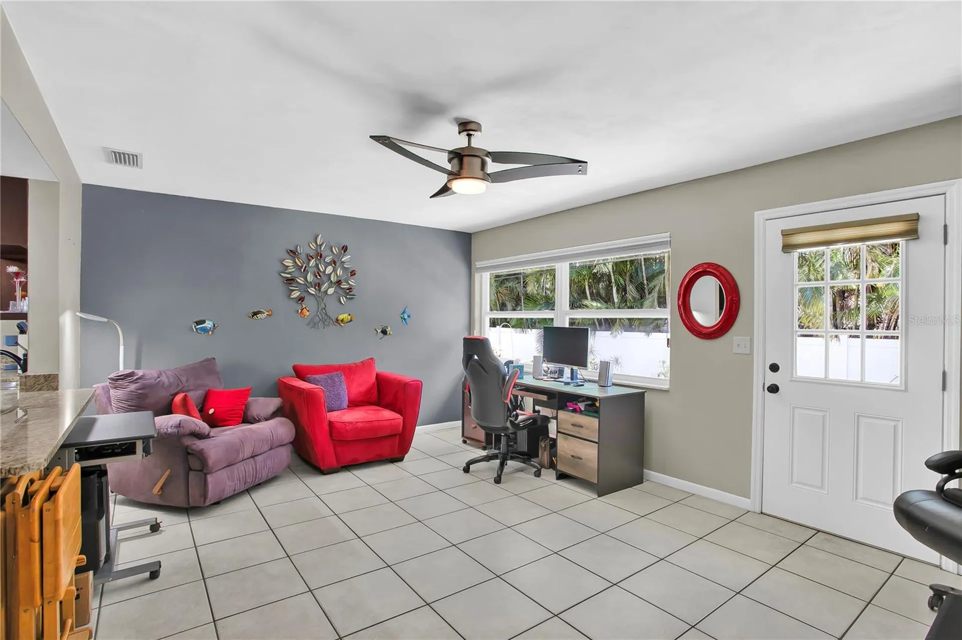855 Fountainhead Drive Largo FL 33770