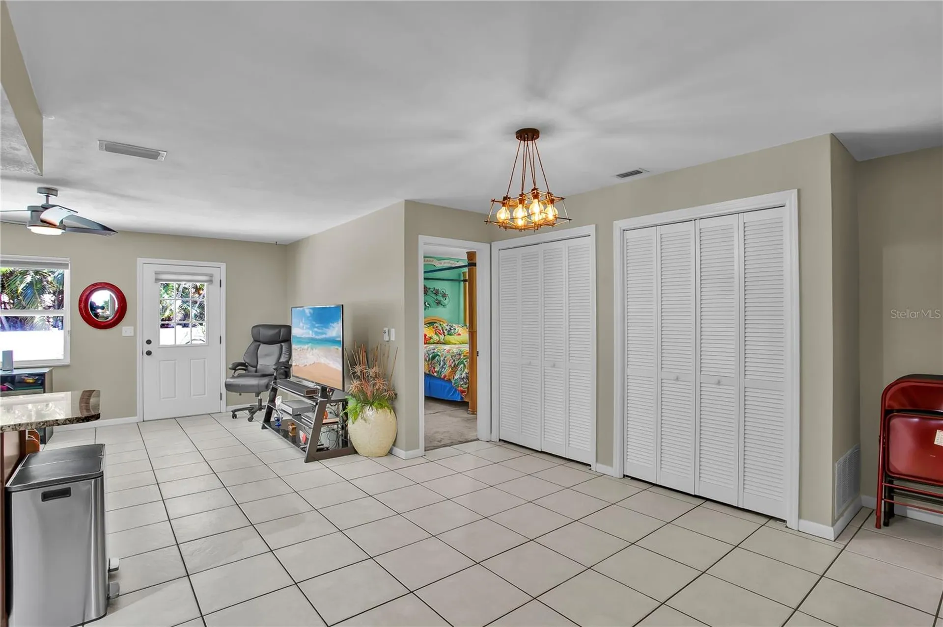 855 Fountainhead Drive Largo FL 33770