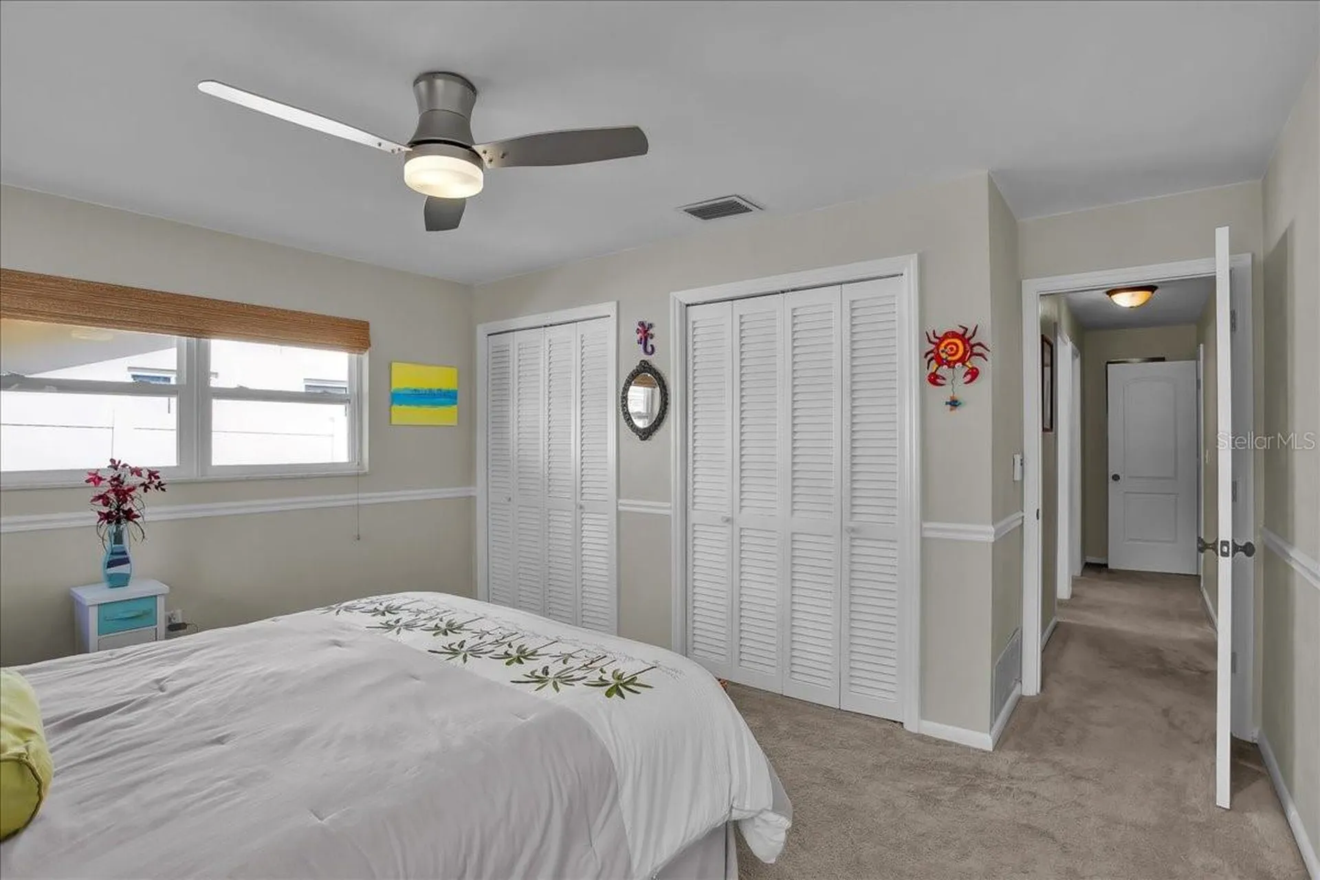 855 Fountainhead Drive Largo FL 33770