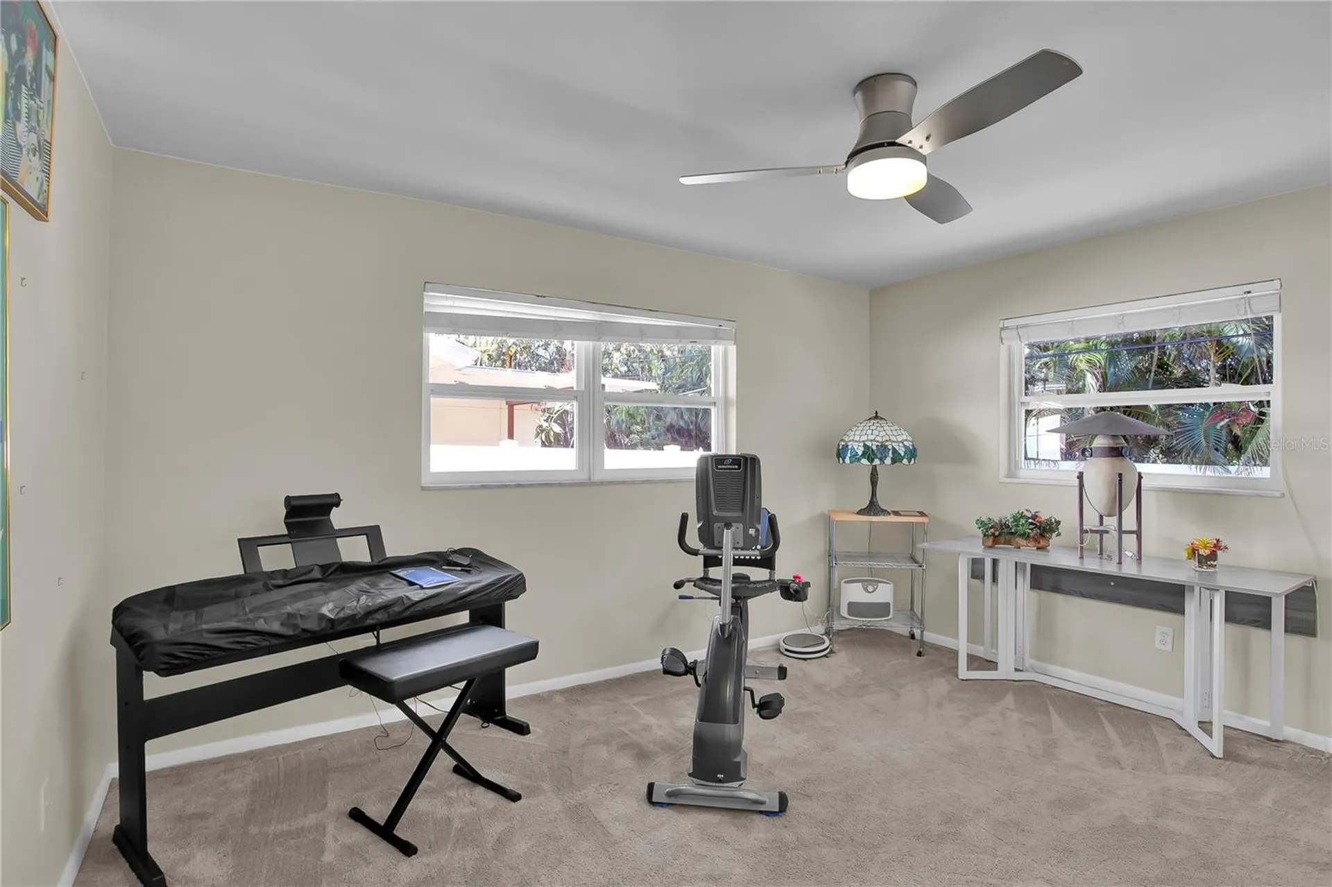 855 Fountainhead Drive Largo FL 33770