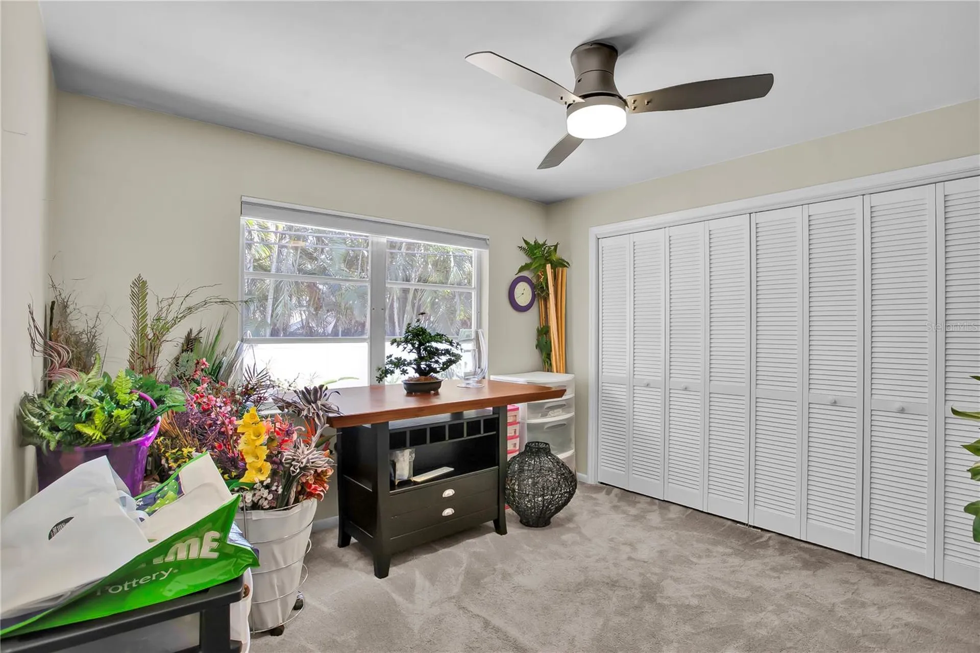 855 Fountainhead Drive Largo FL 33770