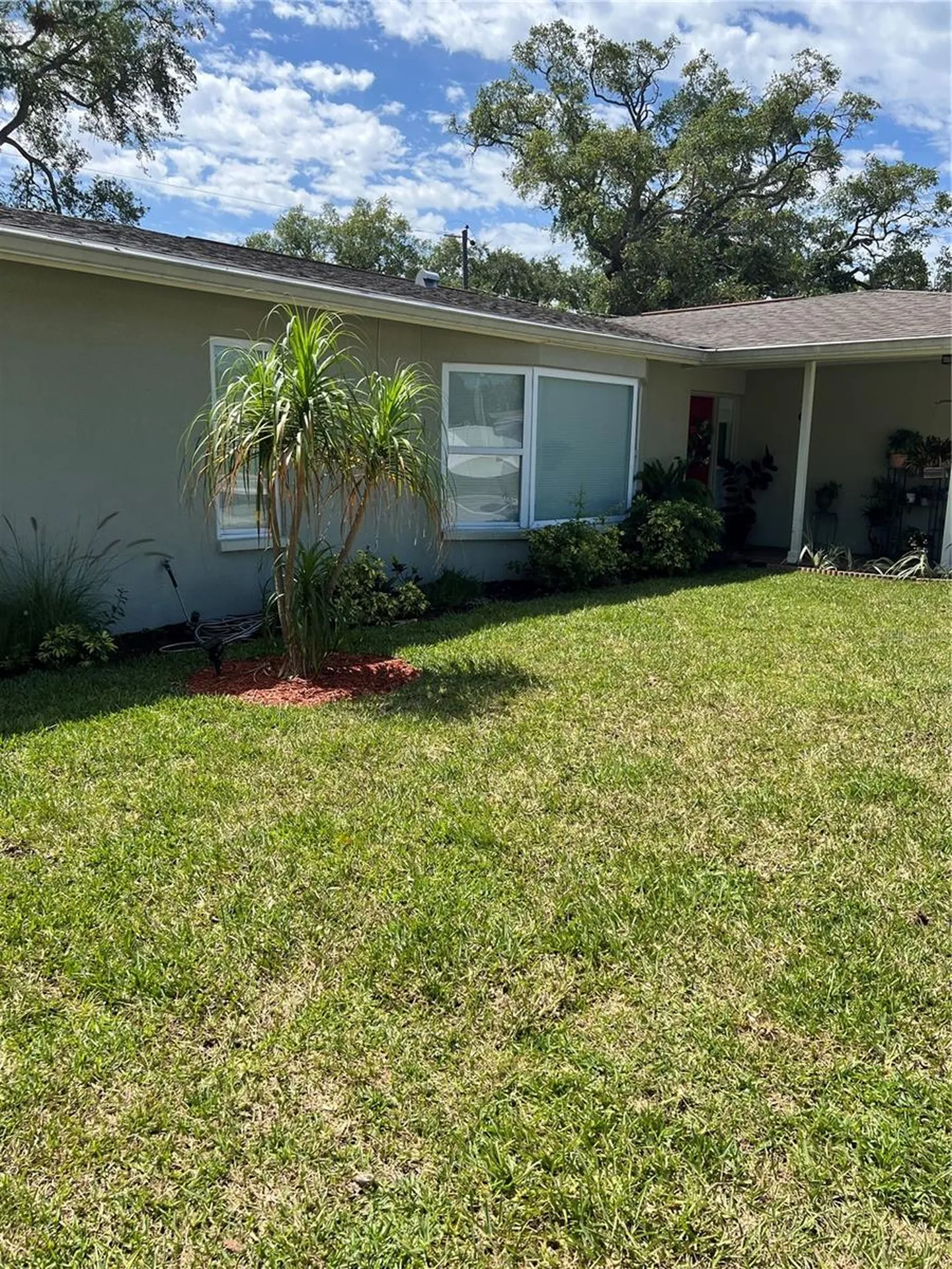 855 Fountainhead Drive Largo FL 33770