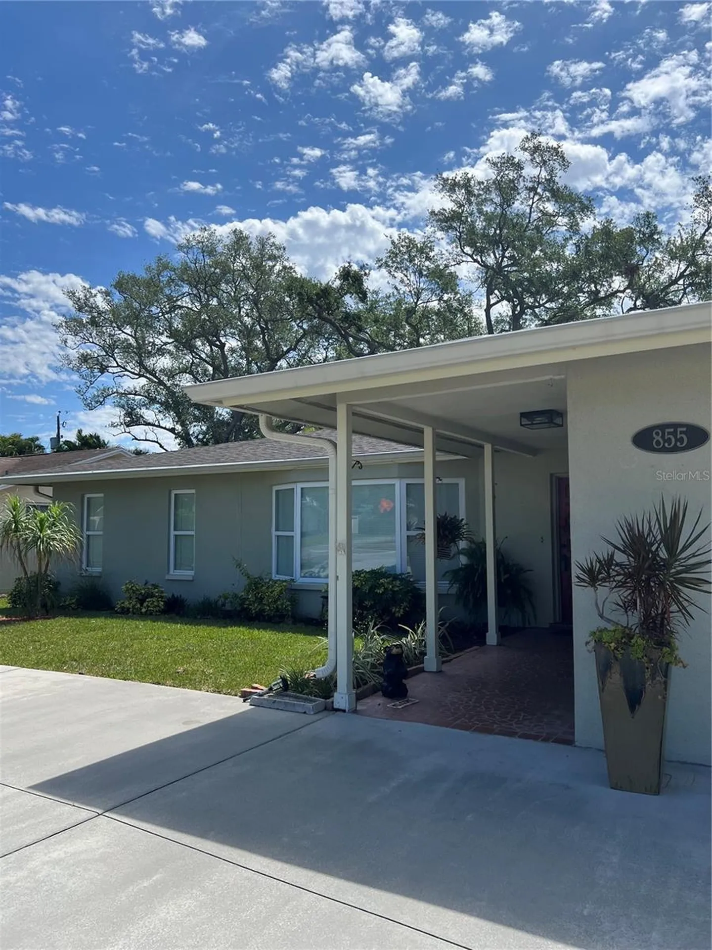855 Fountainhead Drive Largo FL 33770