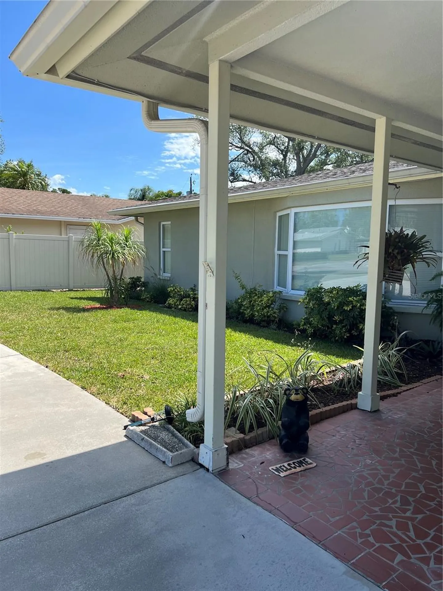 855 Fountainhead Drive Largo FL 33770