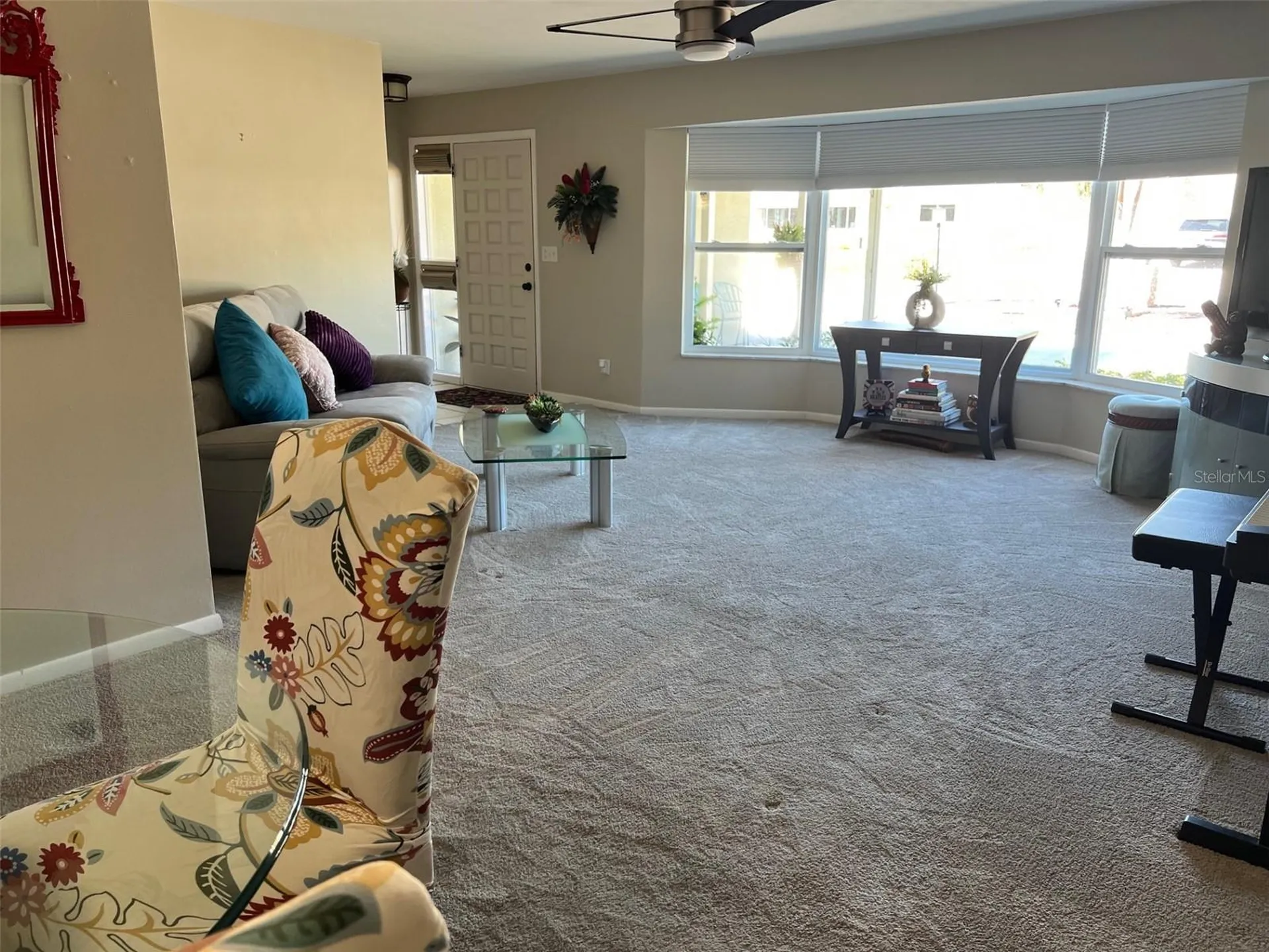 855 Fountainhead Drive Largo FL 33770