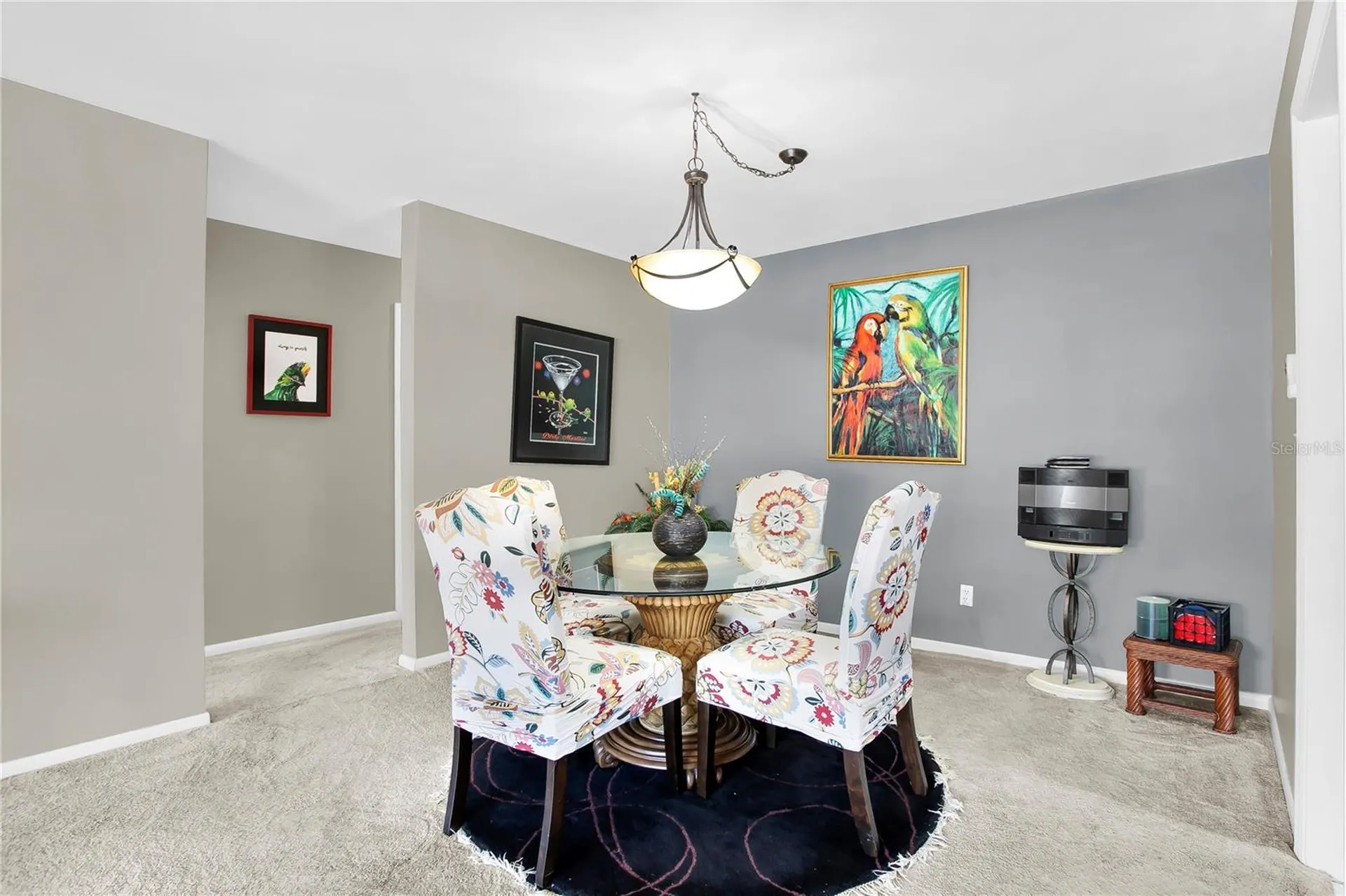 855 Fountainhead Drive Largo FL 33770