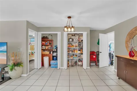 855 Fountainhead Drive Largo FL 33770