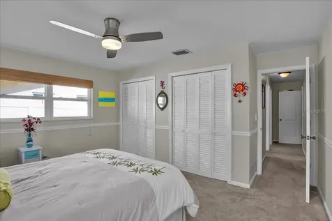 855 Fountainhead Drive Largo FL 33770