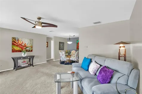 855 Fountainhead Drive Largo FL 33770
