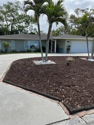 855 Fountainhead Drive Largo FL 33770