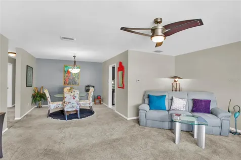 855 Fountainhead Drive Largo FL 33770