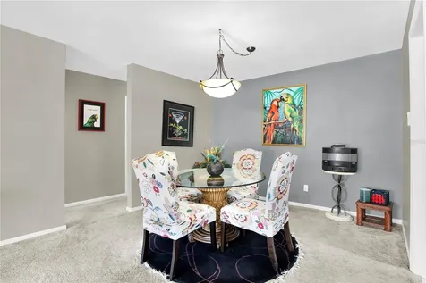 855 Fountainhead Drive Largo FL 33770