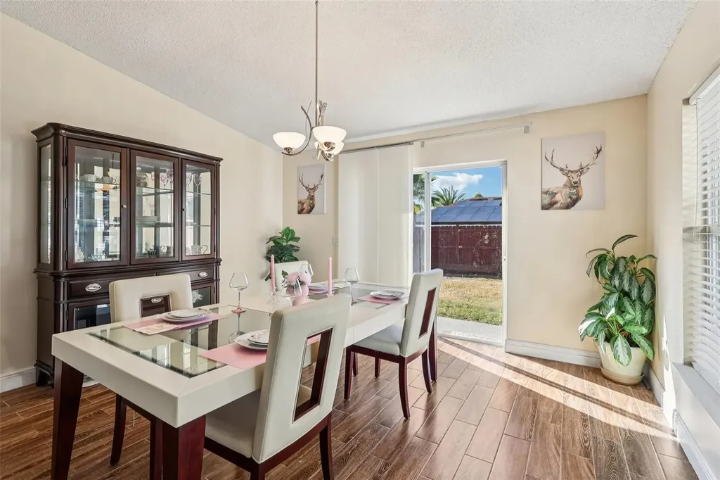 111 Elgin Boulevard Davenport FL 33897