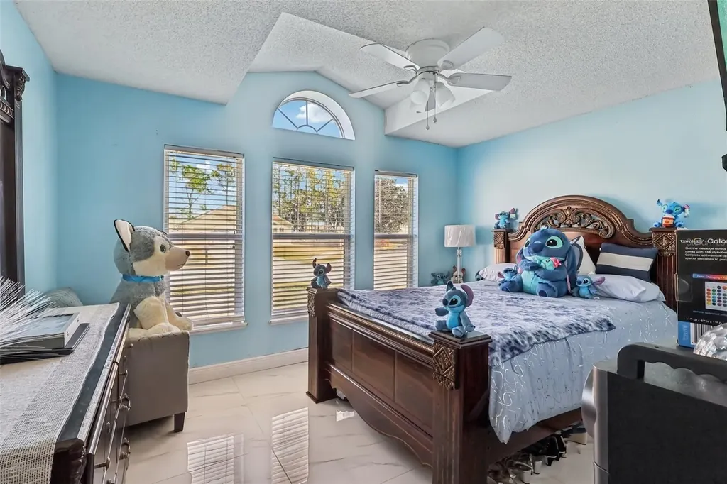111 Elgin Boulevard Davenport FL 33897