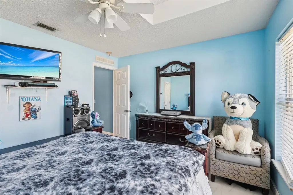 111 Elgin Boulevard Davenport FL 33897