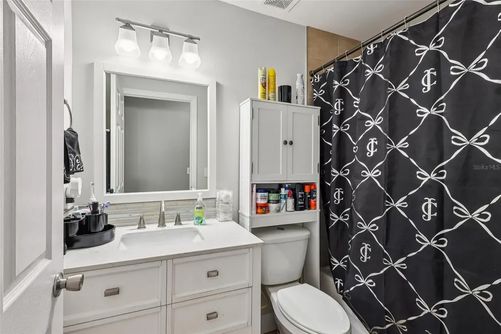 111 Elgin Boulevard Davenport FL 33897