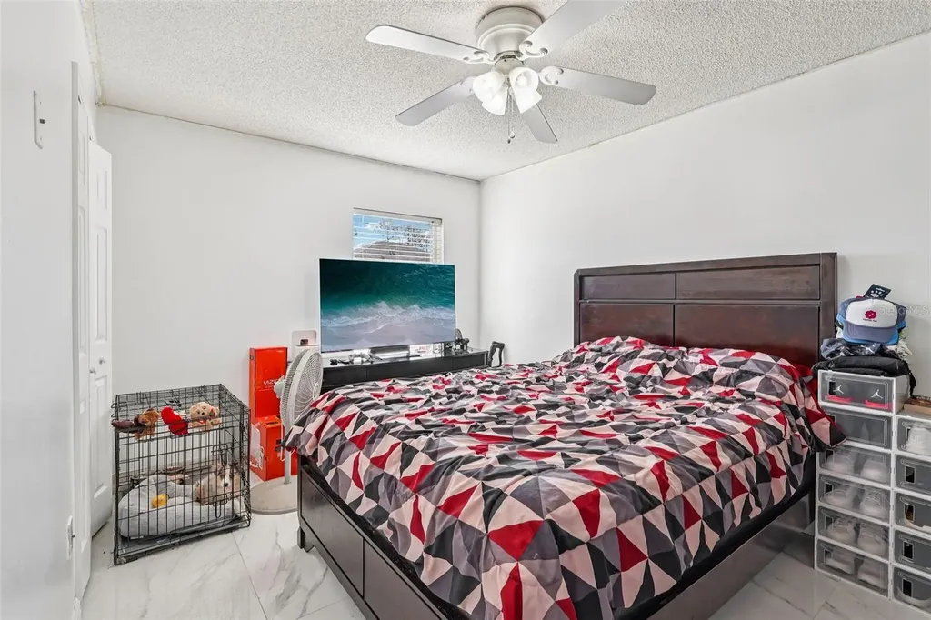 111 Elgin Boulevard Davenport FL 33897