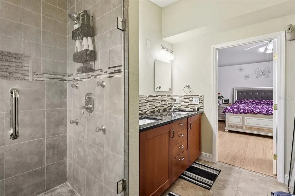 111 Elgin Boulevard Davenport FL 33897