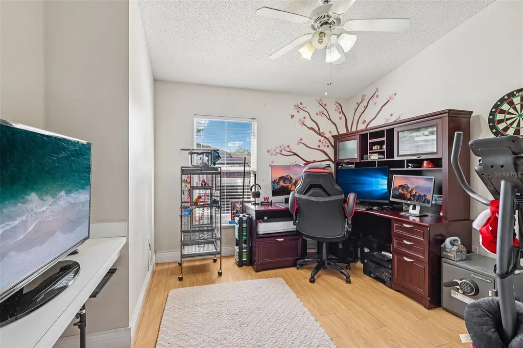 111 Elgin Boulevard Davenport FL 33897